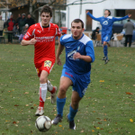 Cup Koblach - Bizau 09 150.jpg