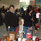 DSC_0195.JPG