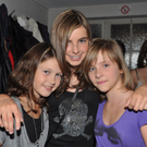 Peplay006.JPG