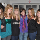 Peplay009.JPG