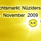 Weihnachtsmarkt-N__ziders.jpg
