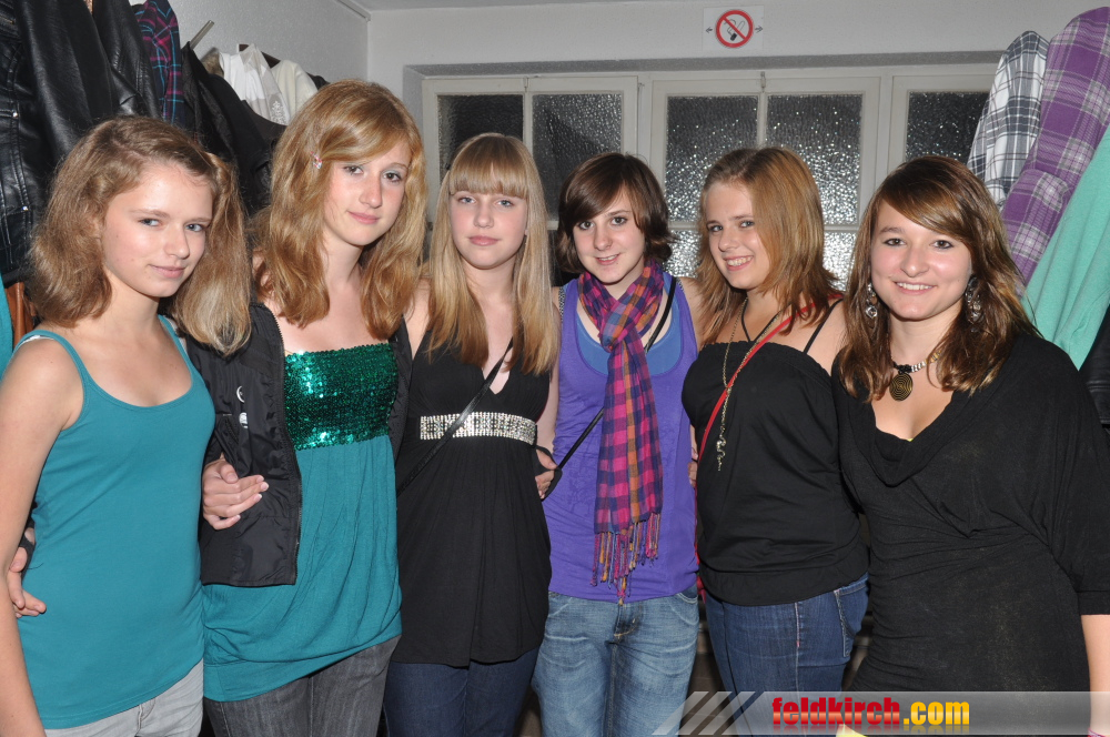 Peplay009.JPG