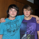 Peplay030.JPG