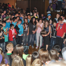 Peplay072.JPG