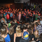 Peplay077.JPG