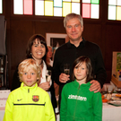 Marika Loacker und Josef Bayer mit Paul und Cosima _r___.jpg