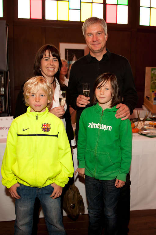 Marika Loacker und Josef Bayer mit Paul und Cosima _r___.jpg