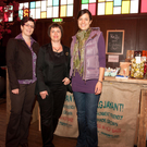 Organisatorinnen - Katja Alfare_ Jeanette Scheffknecht und Verena Riedl _v_l__.jpg