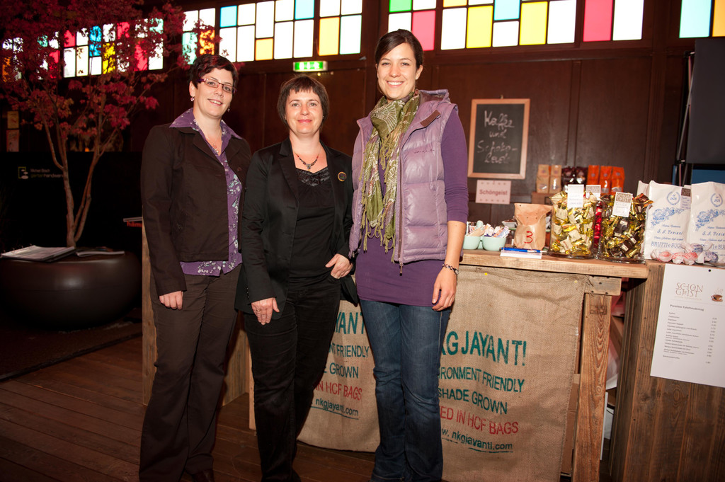 Organisatorinnen - Katja Alfare_ Jeanette Scheffknecht und Verena Riedl _v_l__.jpg