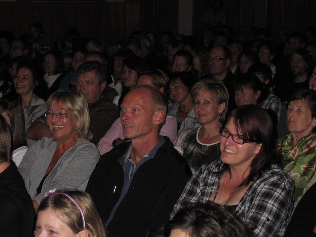 Achnus_AvB_Vereinshaus_12.jpg