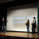 Achnus_AvB_Vereinshaus_25.jpg
