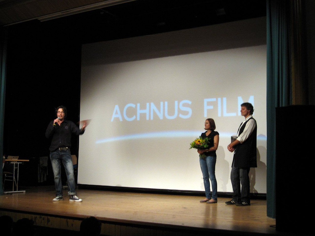 Achnus_AvB_Vereinshaus_25.jpg