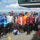 IMG_9484_JPG-1285526399