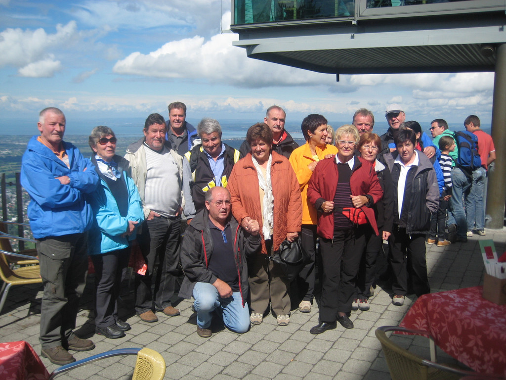 IMG_9484_JPG-1285526399