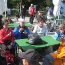 IMG_9464_JPG-1285526278