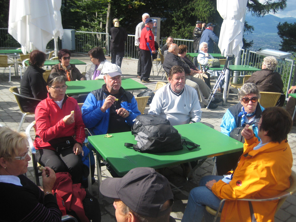 IMG_9464_JPG-1285526278
