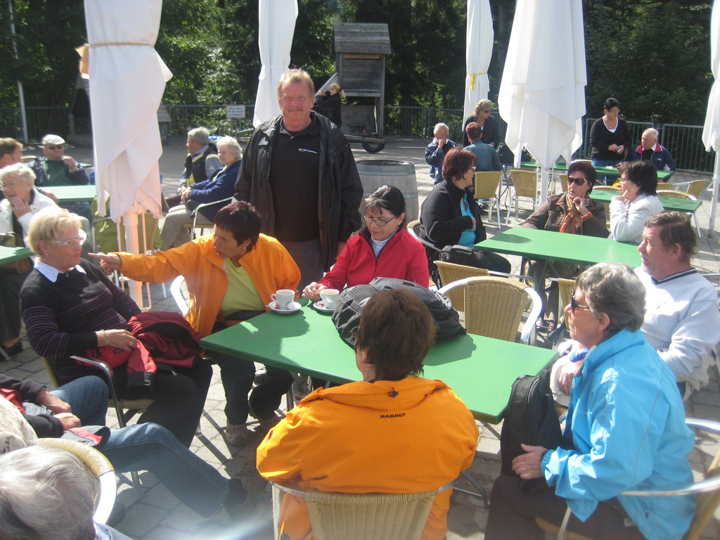 IMG_9468_JPG-1285526329