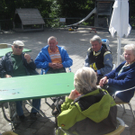 IMG_9469_JPG-1285526350