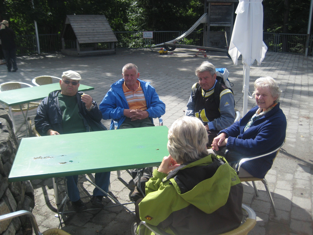 IMG_9469_JPG-1285526350
