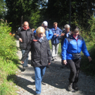 IMG_9488_JPG-1285526454