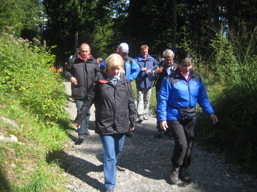 IMG_9488_JPG-1285526454