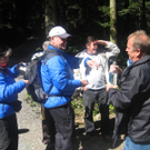 IMG_9491_JPG-1285526477