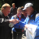 IMG_9492_JPG-1285526498