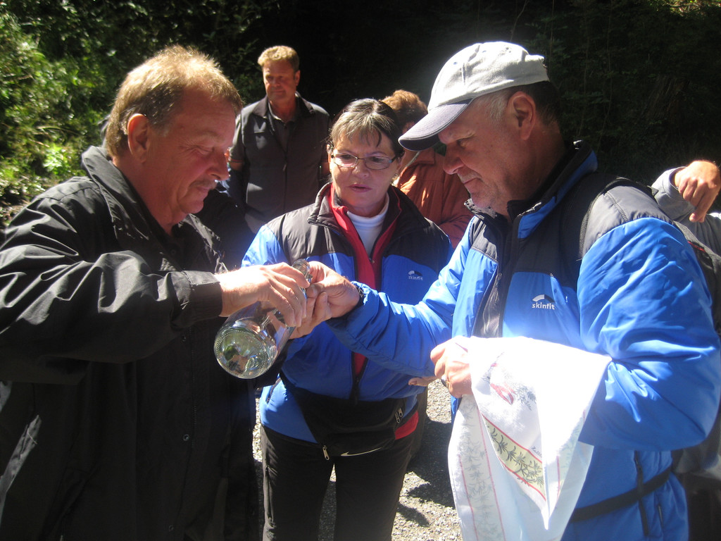 IMG_9492_JPG-1285526498
