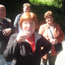 IMG_9495_JPG-1285526518
