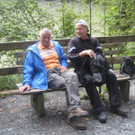 IMG_9504_JPG-1285526547