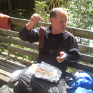 IMG_9505_JPG-1285526574