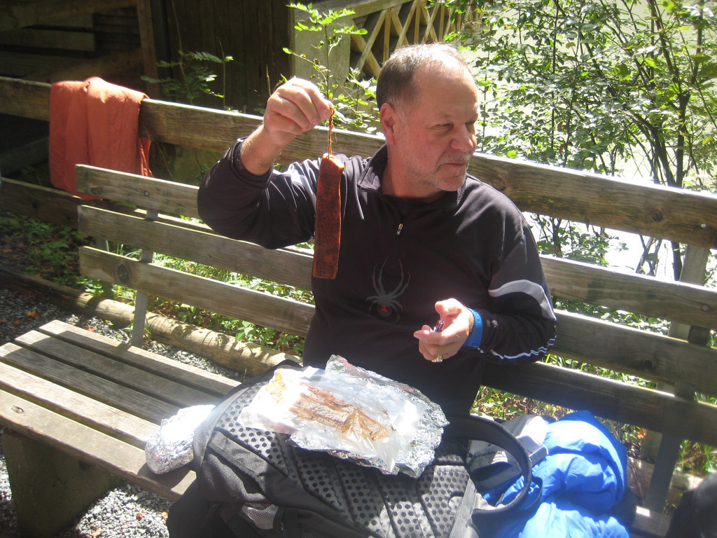 IMG_9505_JPG-1285526574