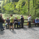 IMG_9507_JPG-1285526608