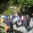 IMG_9508_JPG-1285526636