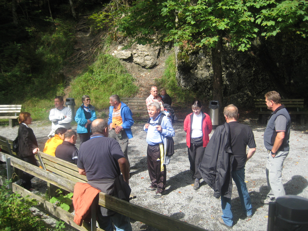 IMG_9508_JPG-1285526636