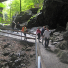 IMG_9516_JPG-1285526664