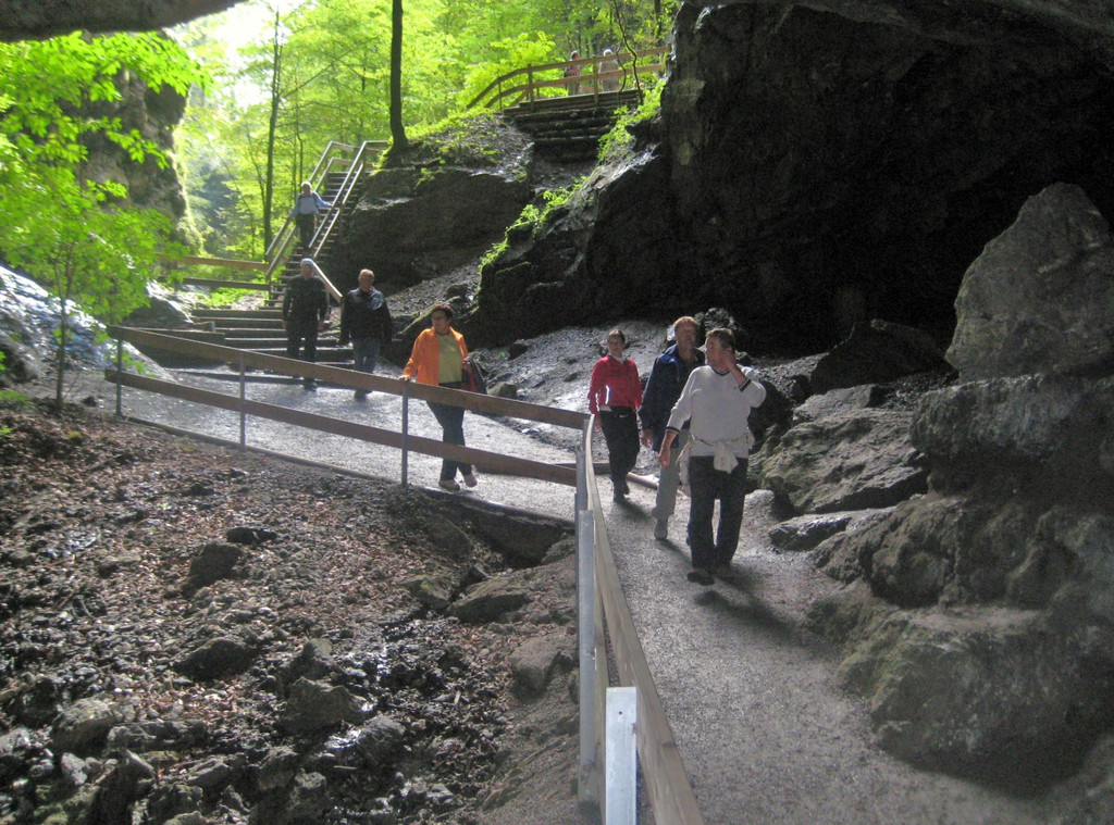 IMG_9516_JPG-1285526664
