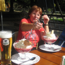 IMG_9526_JPG-1285526720