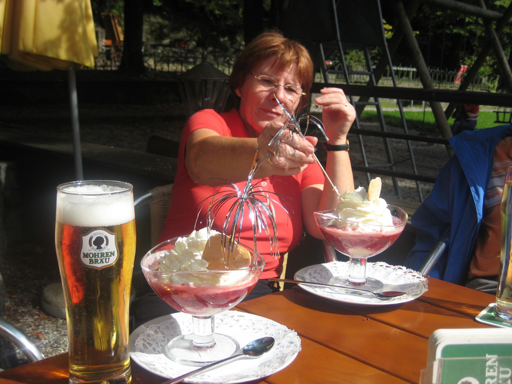 IMG_9526_JPG-1285526720