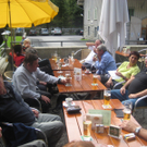 IMG_9532_JPG-1285526744