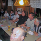 IMG_9538_JPG-1285526755