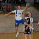 BurkiSteinheim_jpg-1285527114