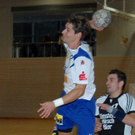 BWF_0001_jpg-1285527119