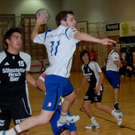 BWF_0009_jpg-1285527149