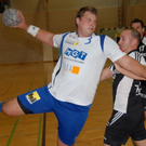 titel handballherren_jpg-1285527178