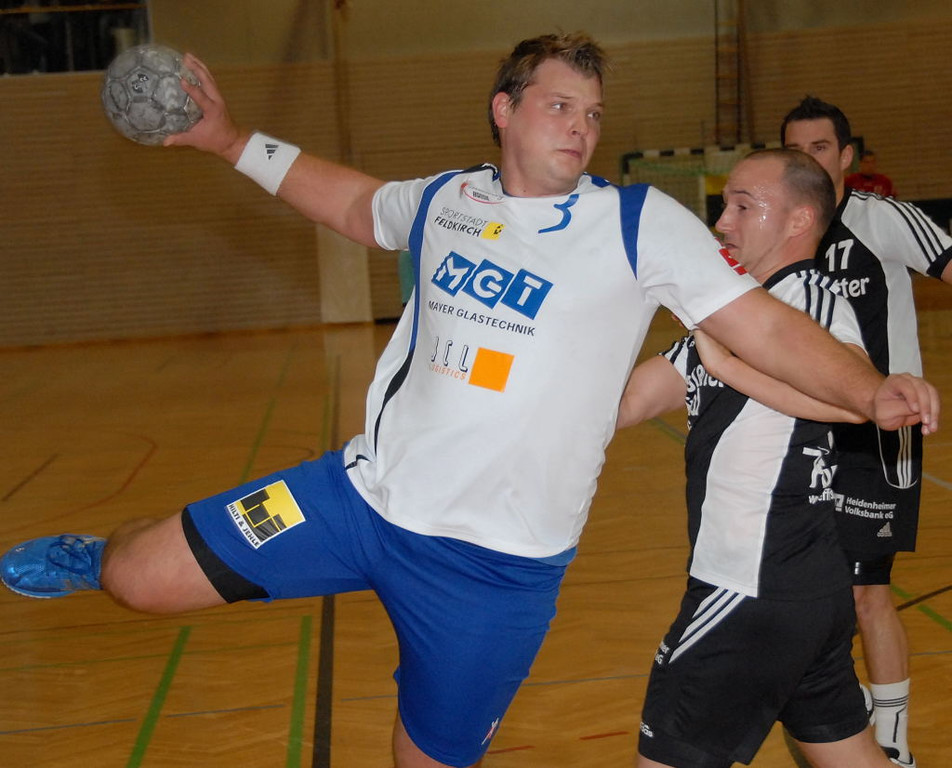 titel handballherren_jpg-1285527178