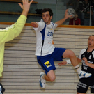 Veit_jpg-1285527185