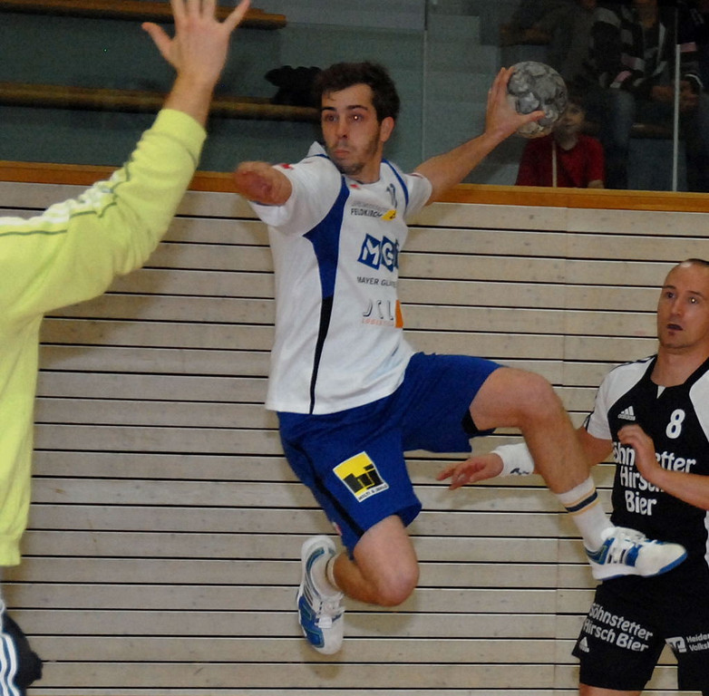 Veit_jpg-1285527185
