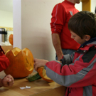 IMG_5798_JPG-1285527893.jpg