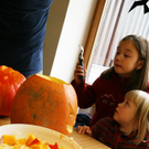 IMG_5800_jpg-1285527897.jpg